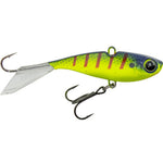 Walleye Nation Creations RIP-n-Glide Baits