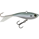 Walleye Nation Creations RIP-n-Glide Baits