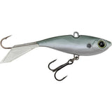 Walleye Nation Creations RIP-n-Glide Baits