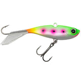 Walleye Nation Creations RIP-n-Glide Baits