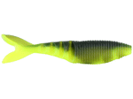 Gary Yamamoto Zako Swimbait