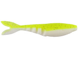 Gary Yamamoto Zako Swimbait