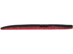 Gary Yamamoto Senko 5" 10 pack