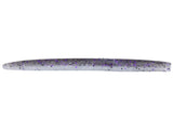 Gary Yamamoto Senko 4"