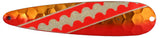 Silver Streak Mini Spoon