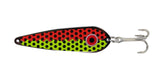 Pro King Standard Spoon