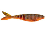 Gary Yamamoto Zako Swimbait