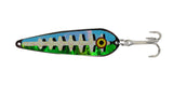 Pro King Standard Spoon