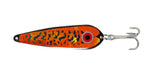 Pro King Standard Spoon