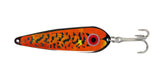 Pro King Standard Spoon