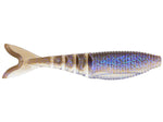 Gary Yamamoto Zako Swimbait