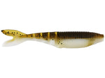 Gary Yamamoto Zako Swimbait