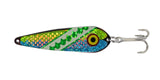 Pro King Standard Spoon