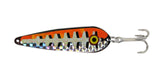 Pro King Standard Spoon