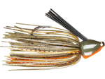 Dirty Jigs Tour Level No-Jack Punchin' Jig