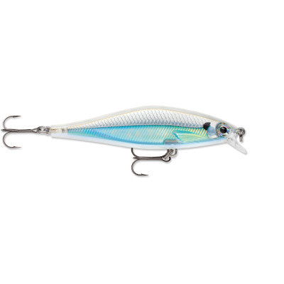 Rapala Shadow Rap Shad Jerkbait