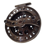 Okuma Aventa Centerpin Float Reel