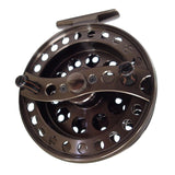 Okuma Aventa Centerpin Float Reel