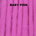 Glo-Bugs Yarn