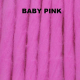 Glo-Bugs Yarn