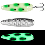 Moonshine Lures Magnum Trolling Spoons