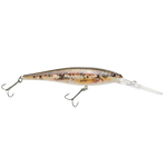 Berkley Flicker Minnow