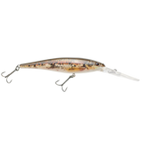 Berkley Flicker Minnow