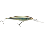 Berkley Flicker Minnow