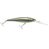 Berkley Flicker Minnow