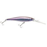 Berkley Flicker Minnow