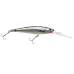 Berkley Flicker Minnow