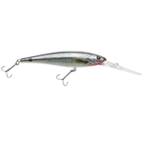 Berkley Flicker Minnow
