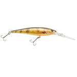 Berkley Flicker Minnow