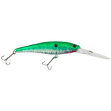 Berkley Flicker Minnow