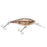 Berkley Flicker Shad
