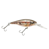 Berkley Flicker Shad