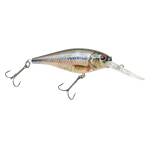 Berkley Flicker Shad
