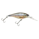 Berkley Flicker Shad