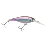 Berkley Flicker Shad