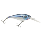 Berkley Flicker Shad