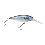 Berkley Flicker Shad