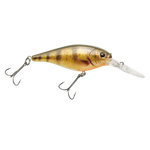 Berkley Flicker Shad