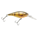Berkley Flicker Shad