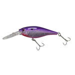 Berkley Flicker Shad