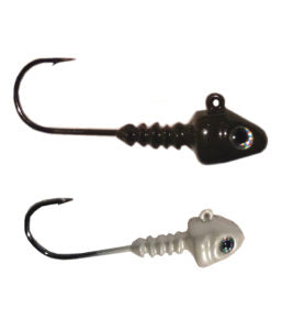 Bite-Me Buster Swimbait Jig Head