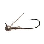 Bite-Me Hunter Jig