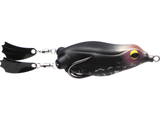 Teckel USA Honker Frog