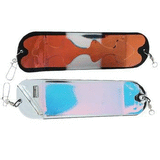 MIchigan Stinger Rotating Flasher