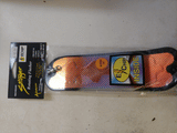 MIchigan Stinger Rotating Flasher