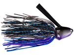 Dirty Jigs Tour Level No-Jack Punchin' Jig